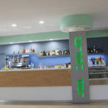 Green Comida