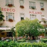 Milano Exterior
