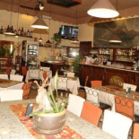 Milano Comida