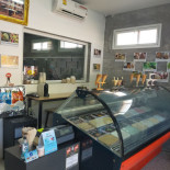 Rossini Cibo