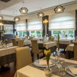 Silver Bistrot Essen
