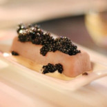 Spoonik Club Cocina Experiencial Latinoamericana Cibo