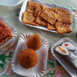 Forneria Del Corso Essen