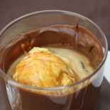 Storico Cafè Comida