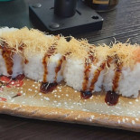 Tokyo Nourriture