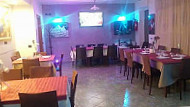 La Locanda Dei Sapori food