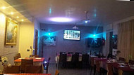 La Locanda Dei Sapori food