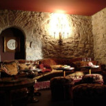 Rabaja Inside