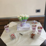 Smartil Cafe Carte