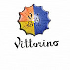 Vittorino outside