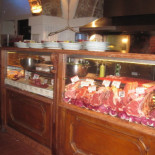 Kilo Nourriture