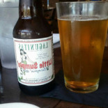 Uncle Julio's Cibo