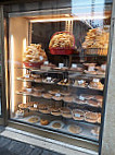 Panificio Pasticceria Pavesi food