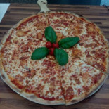 Pizzicotto Nourriture