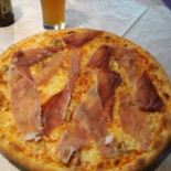 Pizzeria Ali Baba Essen
