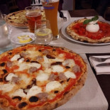 Mori Comida