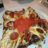 Mori Comida