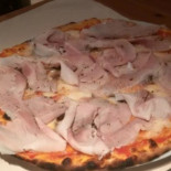 Pizzeria Da Lino Nourriture