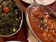 Mera Masala food