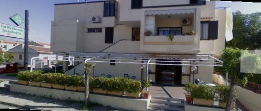 Al 25 Extérieur