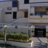 Al 25 Extérieur