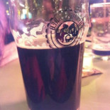 Caffe Kos Cibo