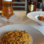 Alo Cibo