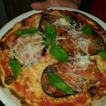 Le Caprice Food