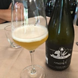 Class Nourriture