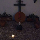 Cetli Esterno