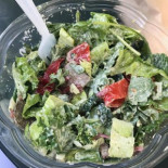 Salad House Essen
