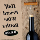 Bollocks Pub & Kitchen Cibo