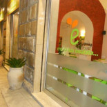 Natural'È Exterior