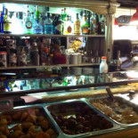 Taberna Makande Cibo