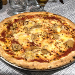 Nino Comida