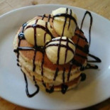 Johnny C's Cibo