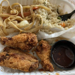 Cornucopia Cibo