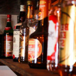 El Rancho Cibo