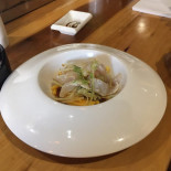 Aria Cibo