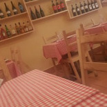 Core E Cafe Comida