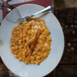 Bomber Comida