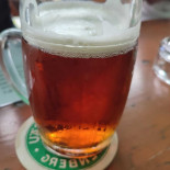 Lindenbräu Cibo