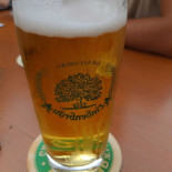 Lindenbräu Cibo