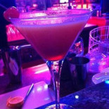 Caffespritz Cibo