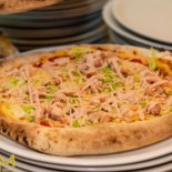 Miros C'e Comida