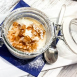 Itaka Kaffe Cibo