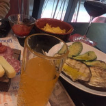 Sublime Bistro Essen