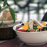 Posta Marcucci food