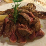 Il Bartolo Cibo