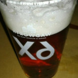 Mulligan's Pub Essen